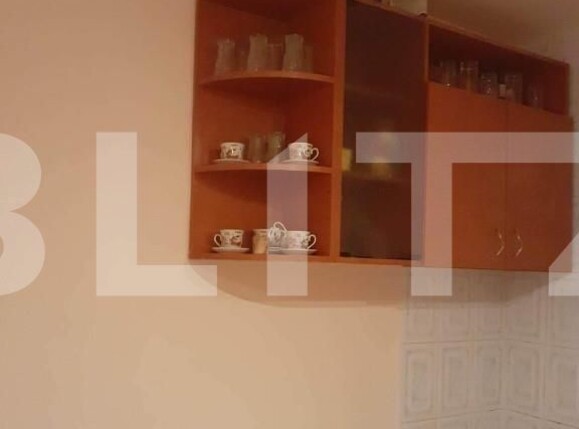 Garsonieră de vânzare Sannicolau Mic - 109850AV | BLITZ Arad | Poza2