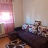 Garsonieră de vânzare Sannicolau Mic - 109850AV - Poza 1 din 5 | BLITZ Arad | Poza5
