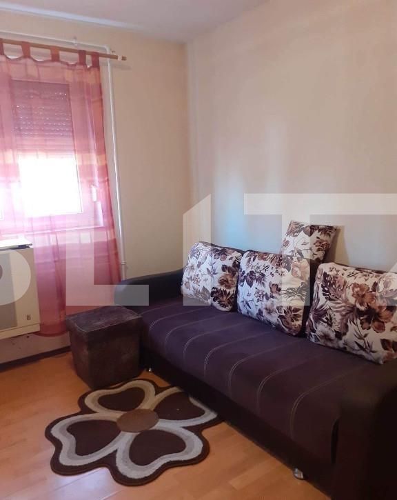 Garsonieră de vânzare Sannicolau Mic - 109850AV | BLITZ Arad | Poza5