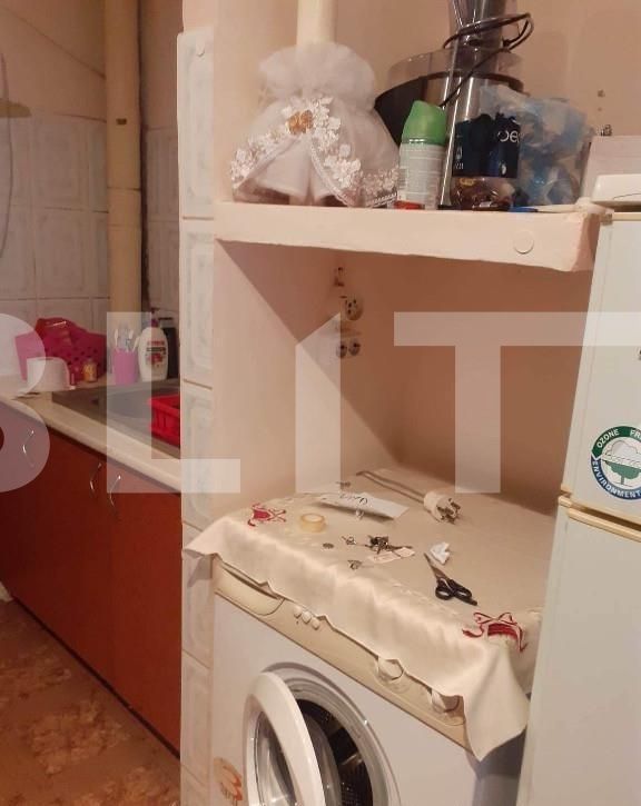 Garsonieră de vânzare Sannicolau Mic - 109850AV | BLITZ Arad | Poza3