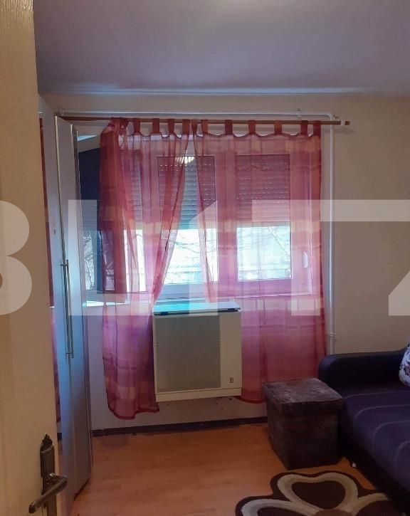 Garsonieră de vânzare Sannicolau Mic - 109850AV | BLITZ Arad | Poza4