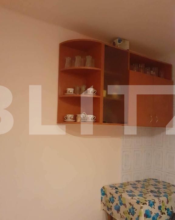 Garsonieră de vânzare Sannicolau Mic - 109850AV | BLITZ Arad | Poza2