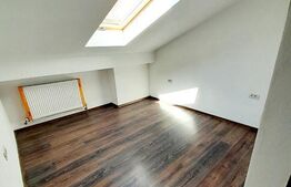Apartament 3 camere, 90 mp, Ultracentral 