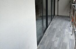 Apartament 3 camere, 90 mp, Ultracentral 