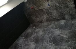 Apartament 3 camere, 90 mp, Ultracentral 