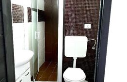 Apartament 3 camere, 90 mp, Ultracentral 