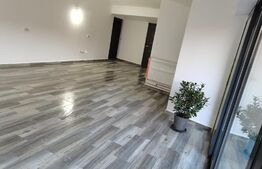 Apartament 3 camere, 90 mp, Ultracentral 