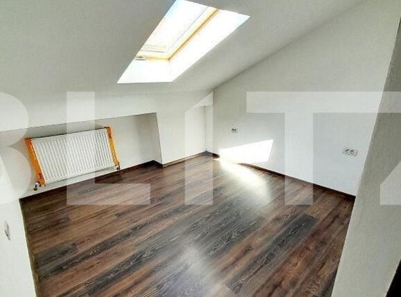 Apartament de vânzare 3 camere Ultracentral - 109851AV | BLITZ Arad | Poza5