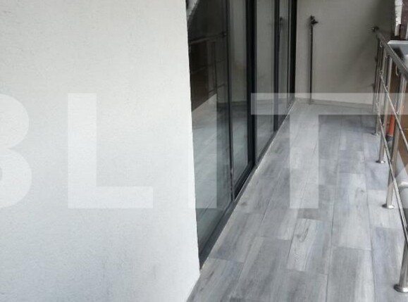 Apartament de vânzare 3 camere Ultracentral - 109851AV | BLITZ Arad | Poza1