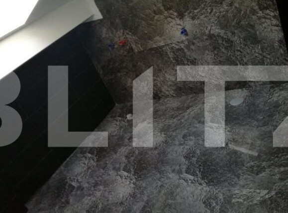 Apartament de vânzare 3 camere Ultracentral - 109851AV | BLITZ Arad | Poza6