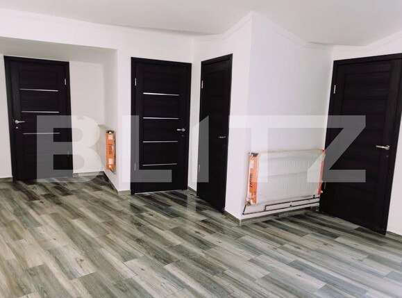 Apartament de vânzare 3 camere Ultracentral - 109851AV | BLITZ Arad | Poza3