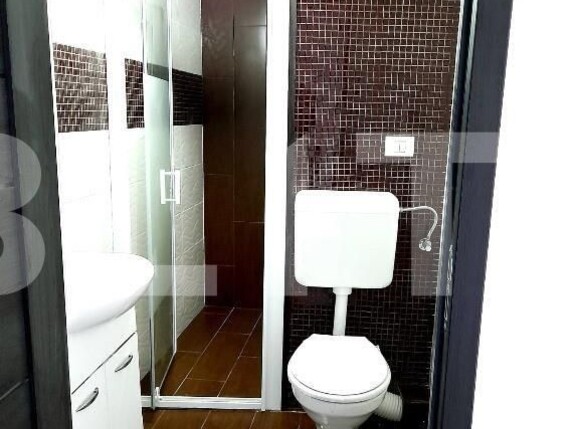 Apartament de vânzare 3 camere Ultracentral - 109851AV | BLITZ Arad | Poza7