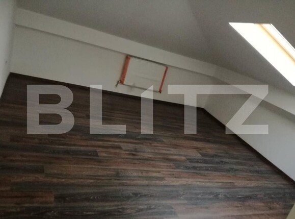 Apartament de vânzare 3 camere Ultracentral - 109851AV | BLITZ Arad | Poza4