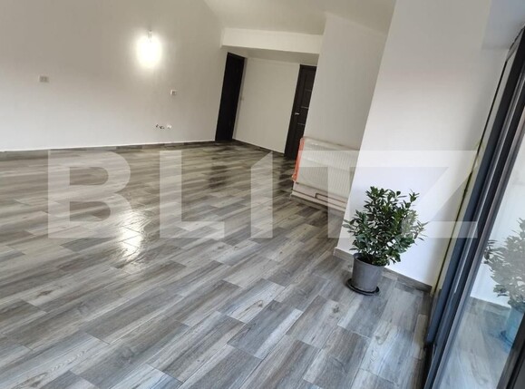 Apartament de vânzare 3 camere Ultracentral - 109851AV | BLITZ Arad | Poza2