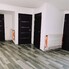 Apartament de vânzare 3 camere Ultracentral - 109851AV - Poza 1 din 7 | BLITZ Arad | Poza3