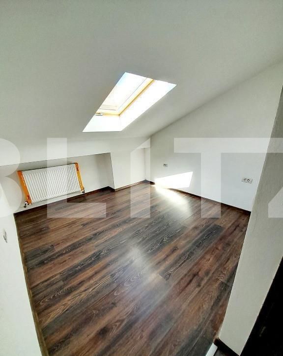 Apartament de vânzare 3 camere Ultracentral - 109851AV | BLITZ Arad | Poza5