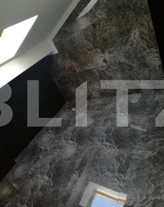 Apartament de vânzare 3 camere Ultracentral - 109851AV | BLITZ Arad | Poza6