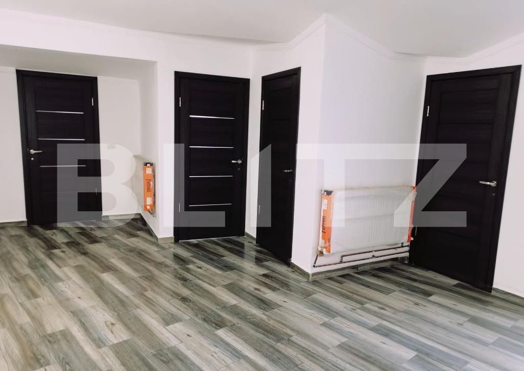 Apartament de vânzare 3 camere Ultracentral - 109851AV | BLITZ Arad | Poza3