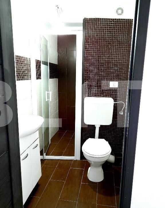 Apartament de vânzare 3 camere Ultracentral - 109851AV | BLITZ Arad | Poza7