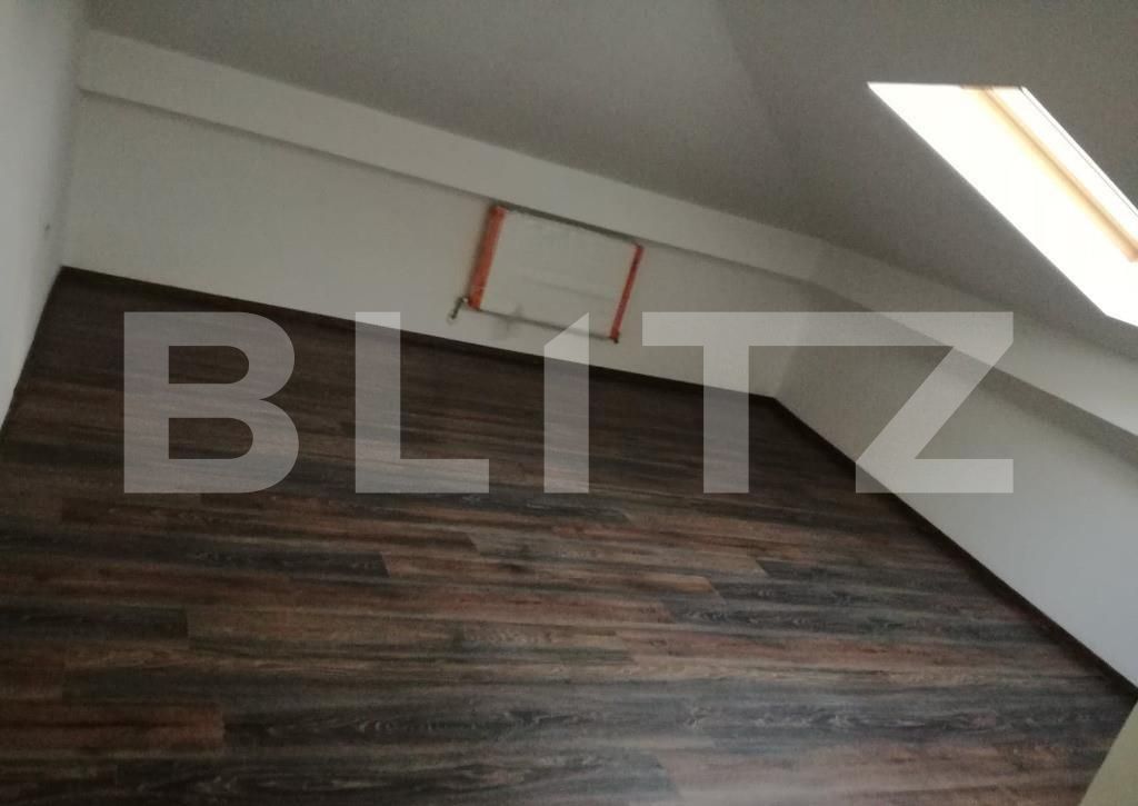 Apartament de vânzare 3 camere Ultracentral - 109851AV | BLITZ Arad | Poza4