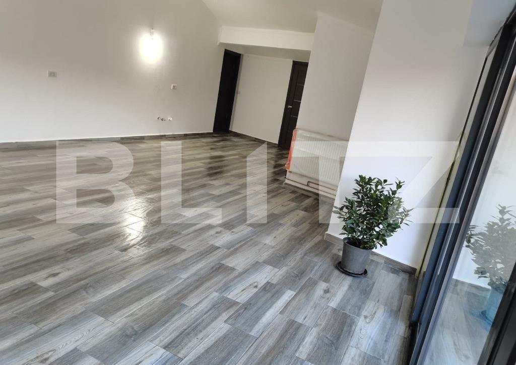 Apartament de vânzare 3 camere Ultracentral - 109851AV | BLITZ Arad | Poza2
