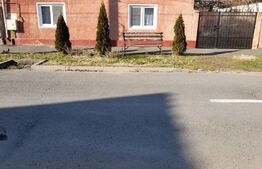 Casa 4 camere, 795 mp teren, zona Gai