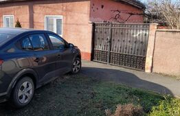 Casa 4 camere, 795 mp teren, zona Gai