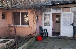 Casa 4 camere, 795 mp teren, zona Gai