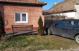 Casa 4 camere, 795 mp teren, zona Gai