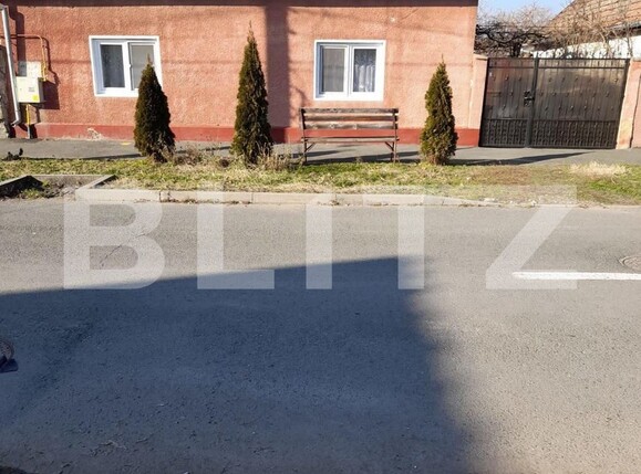 Casa de vânzare 4 camere Gai - 109853CV | BLITZ Arad | Poza2