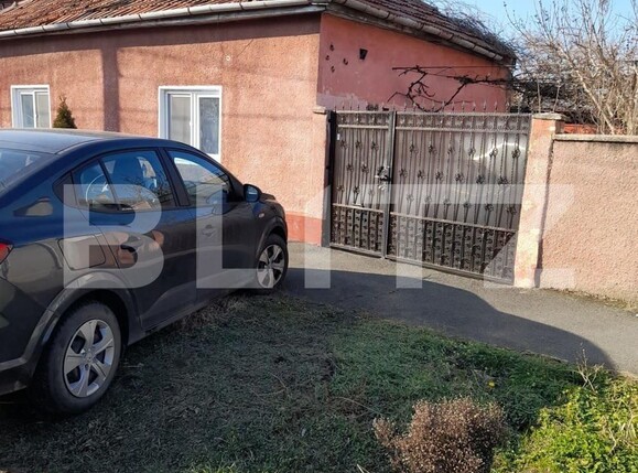 Casa de vânzare 4 camere Gai - 109853CV | BLITZ Arad | Poza3