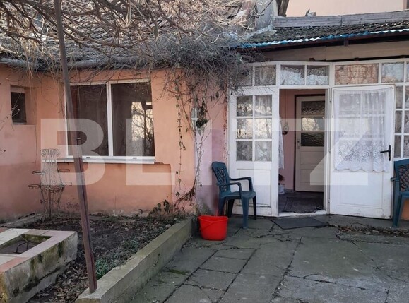 Casa de vânzare 4 camere Gai - 109853CV | BLITZ Arad | Poza6