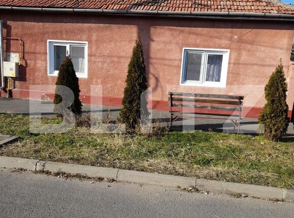 Casa de vânzare 4 camere Gai - 109853CV | BLITZ Arad | Poza5