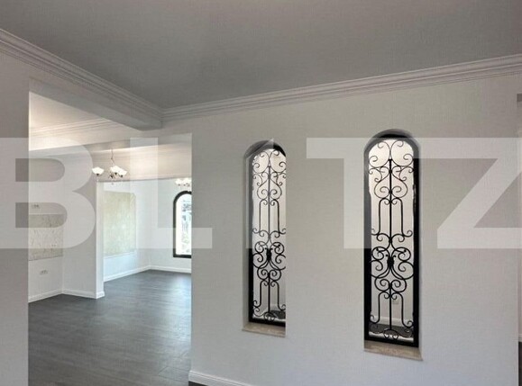 Casa de vânzare 4 camere Exterior Vest - 109886CV | BLITZ Arad | Poza2