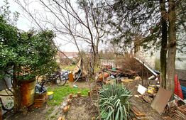 Apartament la casa, 3 camere, 70 mp, zona Miorita