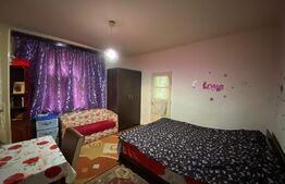 Apartament la casa, 3 camere, 70 mp, zona Miorita