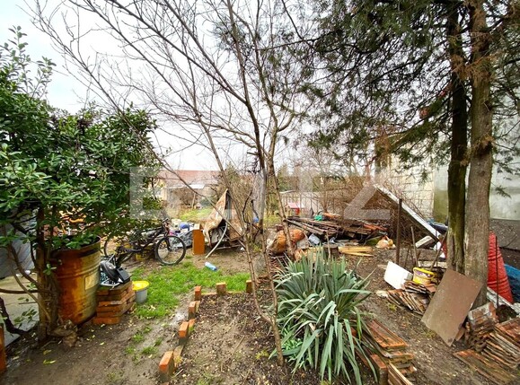 Apartament de vânzare 3 camere Miorita - 110047AV | BLITZ Arad | Poza3