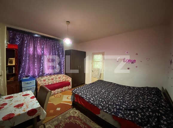 Apartament de vânzare 3 camere Miorita - 110047AV | BLITZ Arad | Poza2