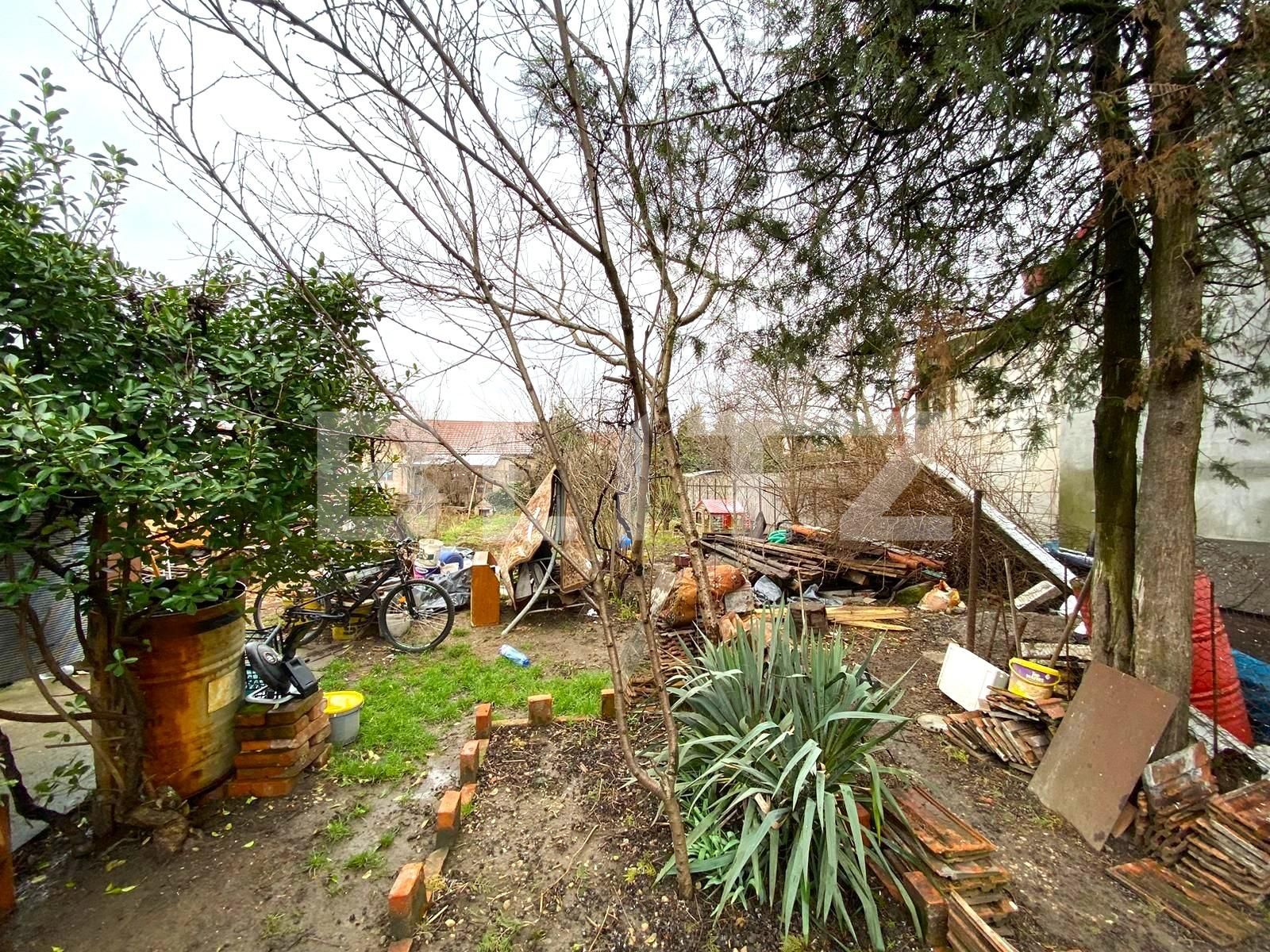 Apartament de vânzare 3 camere Miorita - 110047AV | BLITZ Arad | Poza3