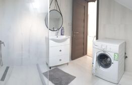 Apartament bloc nou, 3 camere + parcare privata, zona centrala