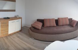 Apartament bloc nou, 3 camere + parcare privata, zona centrala