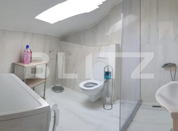 Apartament de vânzare 3 camere Central - 110177AV | BLITZ Arad | Poza5