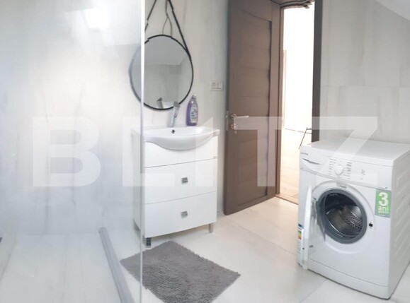 Apartament de vânzare 3 camere Central - 110177AV | BLITZ Arad | Poza4