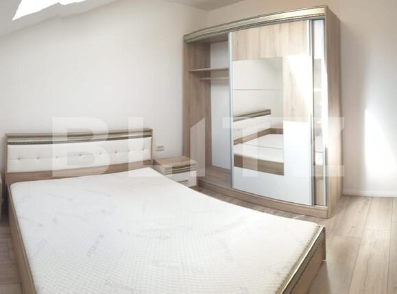 Apartament de vânzare 3 camere Central - 110177AV | BLITZ Arad | Poza2