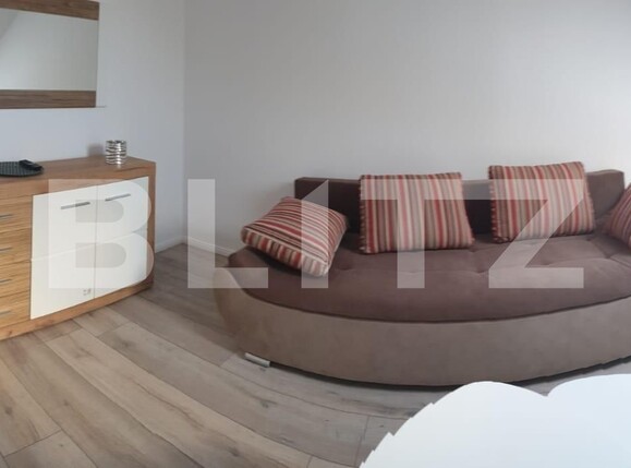 Apartament de vânzare 3 camere Central - 110177AV | BLITZ Arad | Poza3