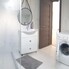 Apartament de vânzare 3 camere Central - 110177AV - Poza 1 din 5 | BLITZ Arad | Poza4