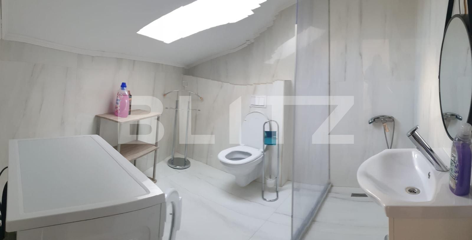 Apartament de vânzare 3 camere Central - 110177AV | BLITZ Arad | Poza5