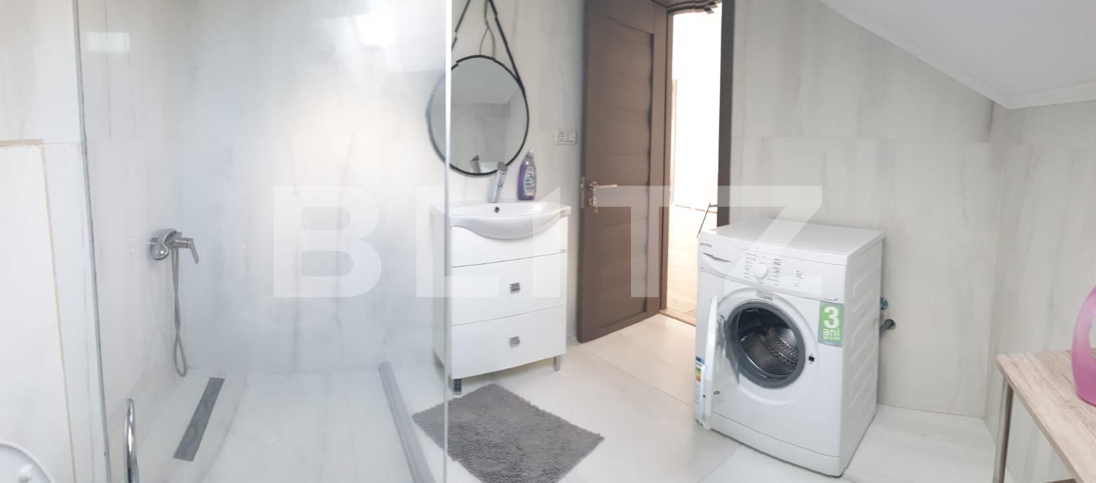 Apartament de vânzare 3 camere Central - 110177AV | BLITZ Arad | Poza4