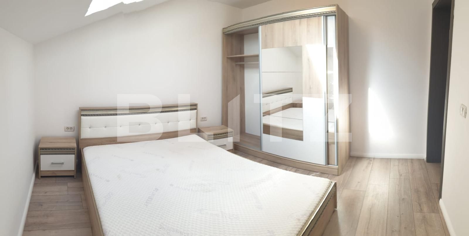 Apartament de vânzare 3 camere Central - 110177AV | BLITZ Arad | Poza2