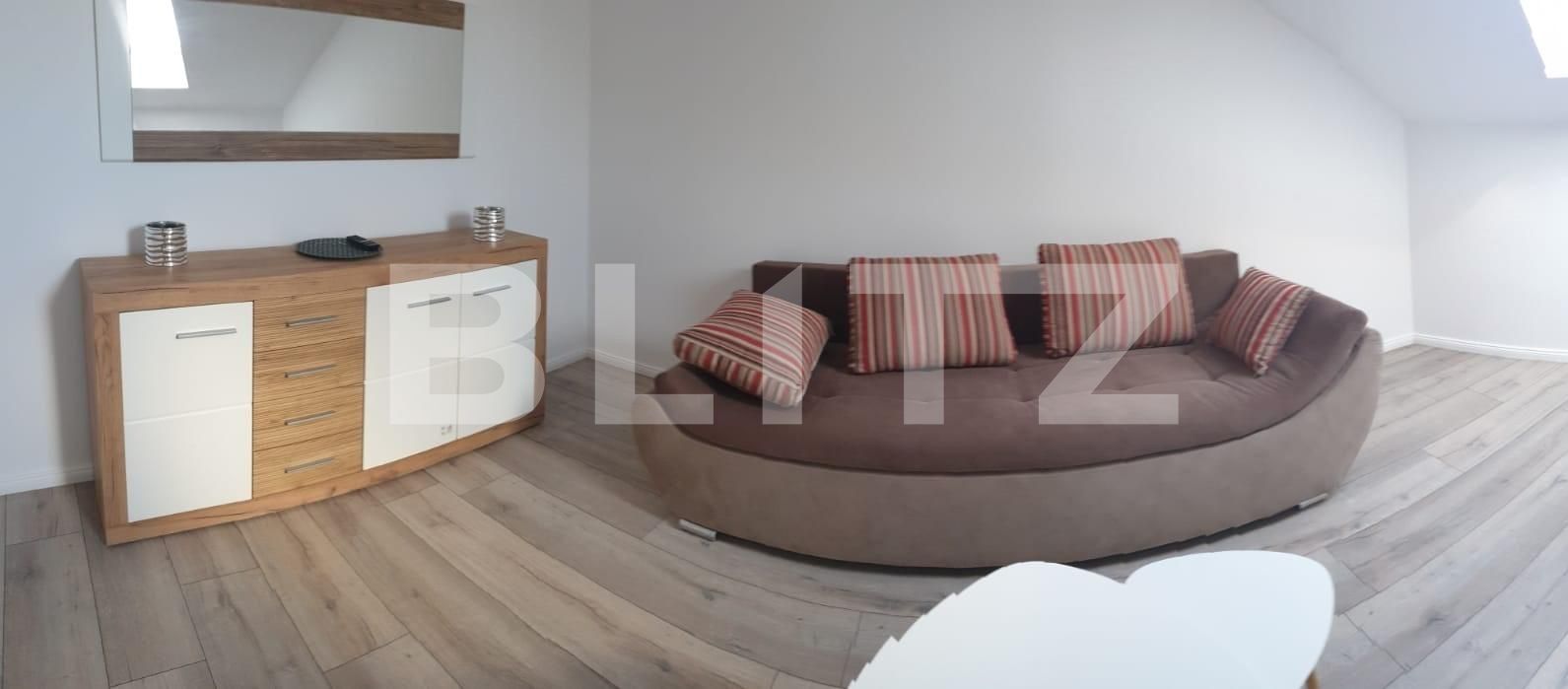 Apartament de vânzare 3 camere Central - 110177AV | BLITZ Arad | Poza3